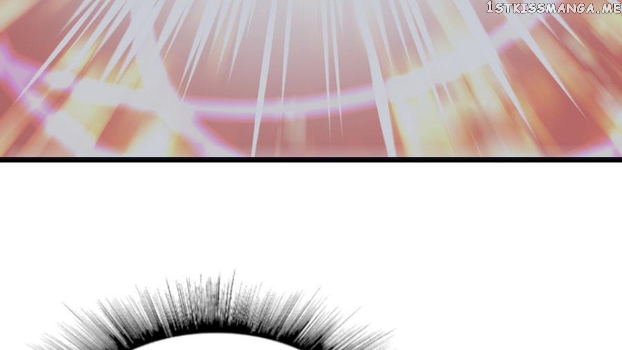 The Peerless Sword God chapter 6 - page 21