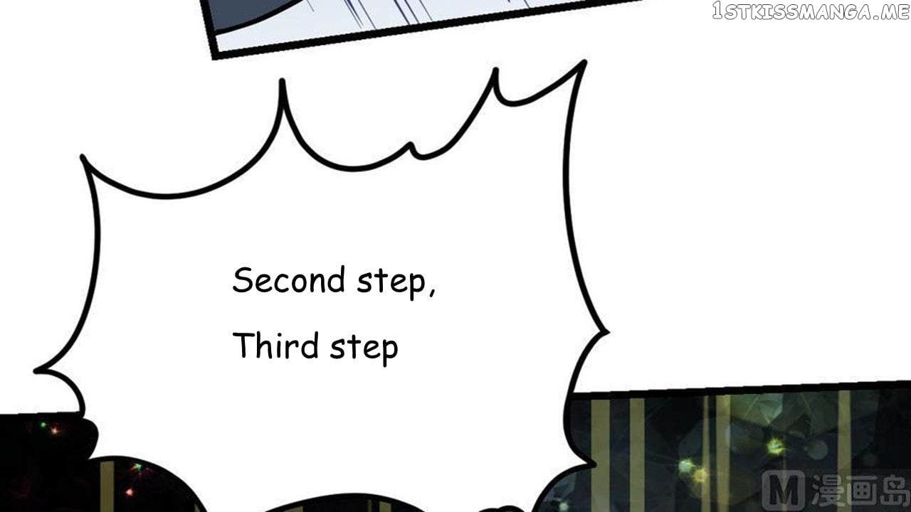 The Peerless Sword God chapter 6 - page 56