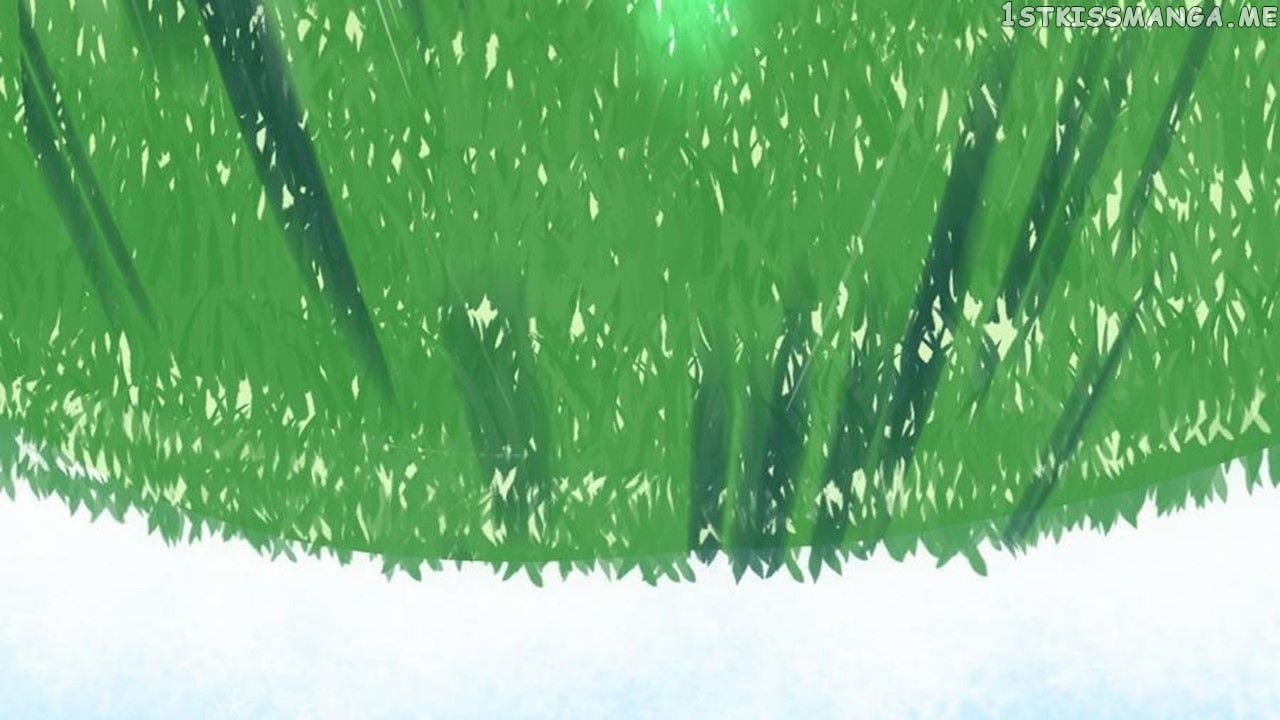 The Peerless Sword God chapter 6 - page 84