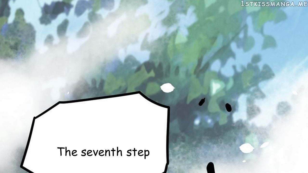 The Peerless Sword God chapter 6 - page 88