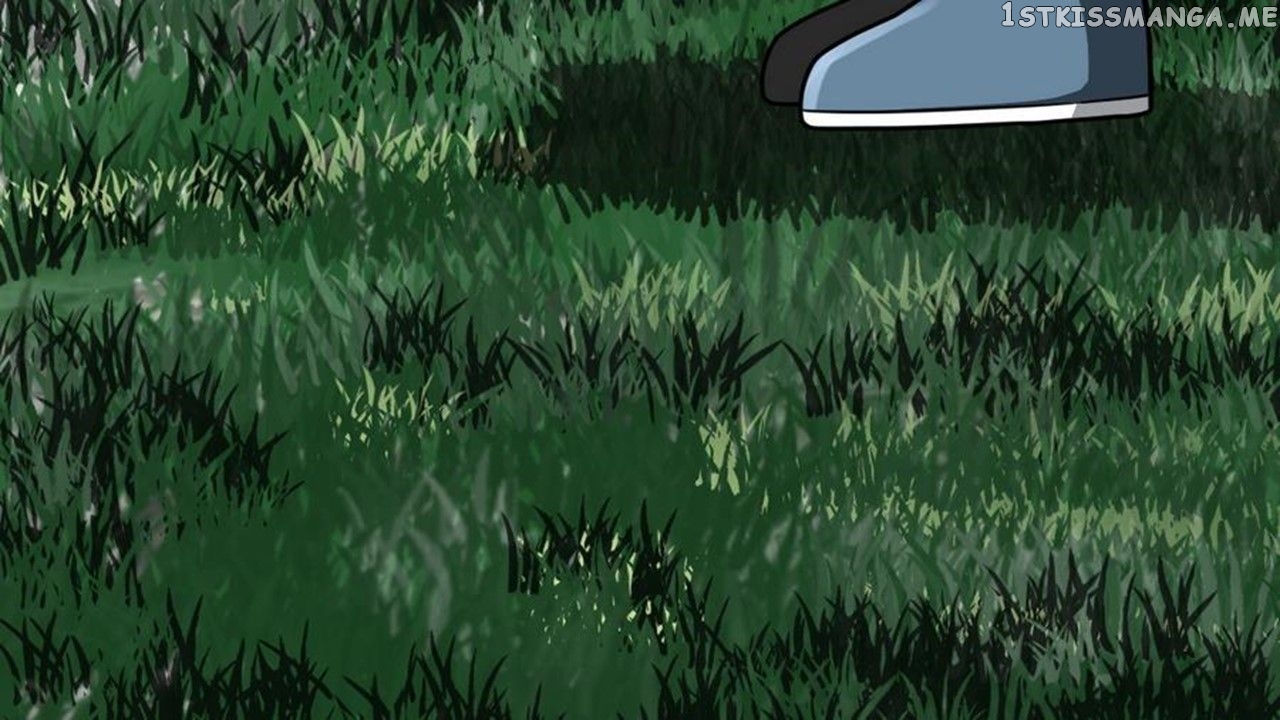 The Peerless Sword God chapter 6 - page 9