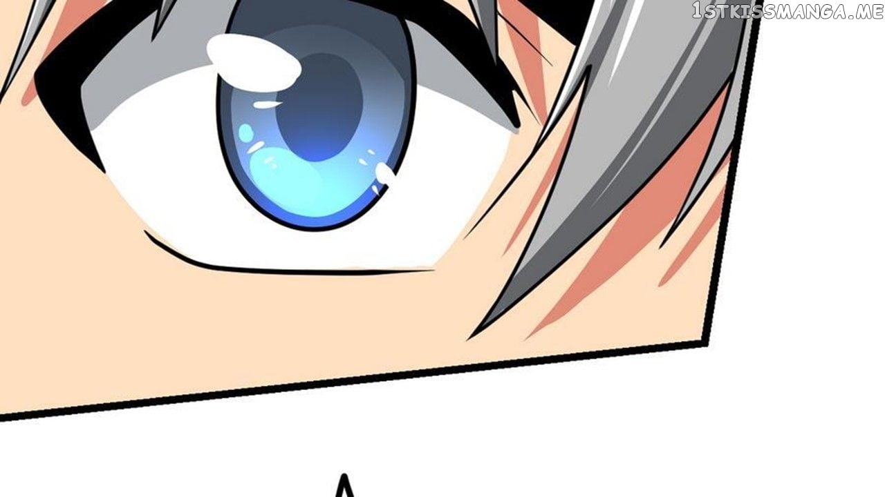 The Peerless Sword God chapter 7 - page 36