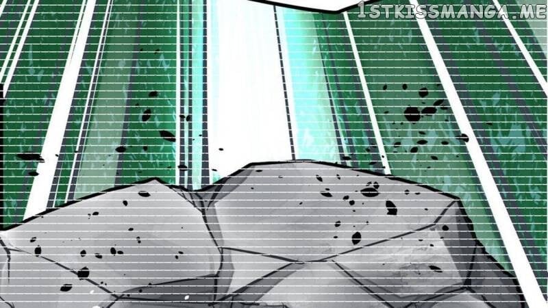 The Peerless Sword God chapter 7 - page 66