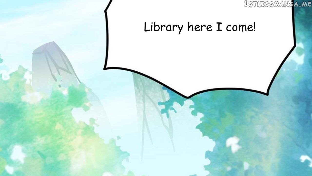 The Peerless Sword God chapter 7 - page 84
