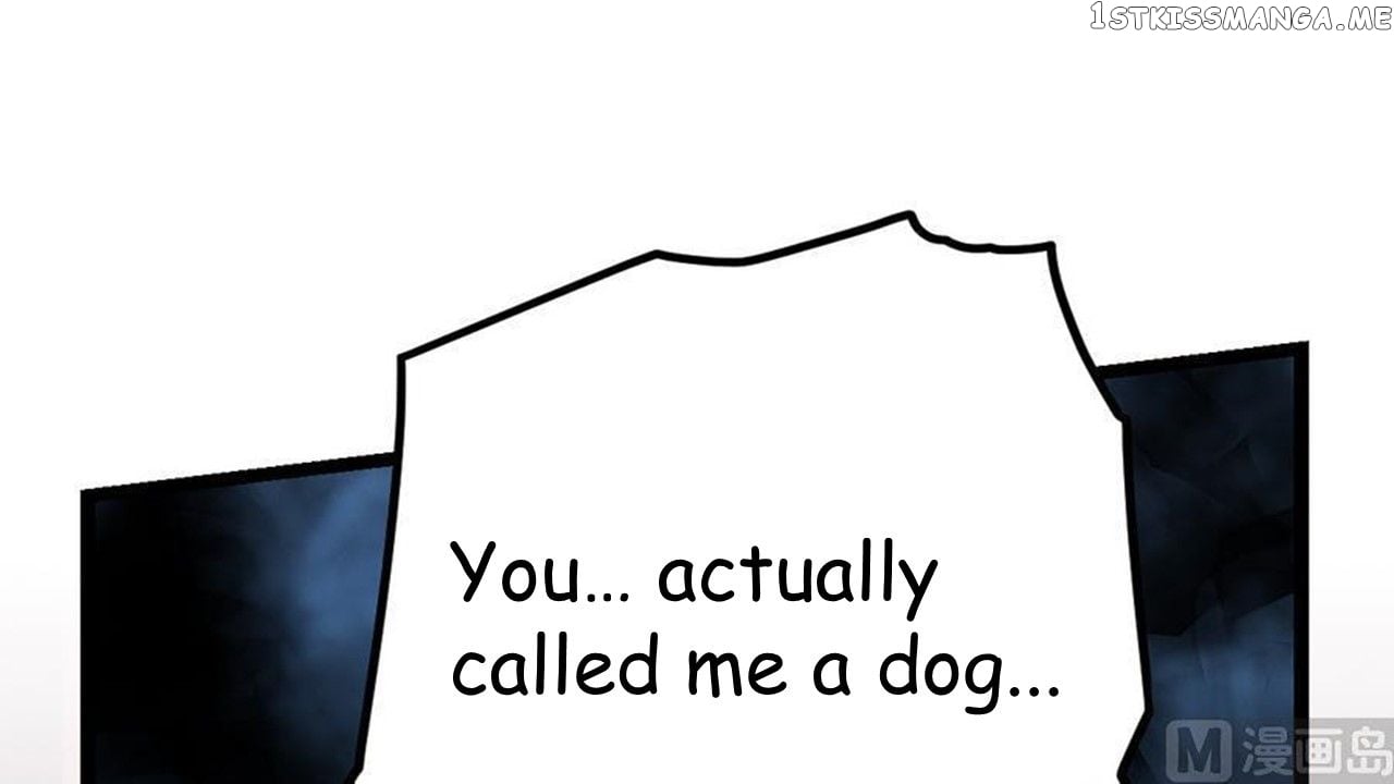 The Peerless Sword God chapter 8 - page 77