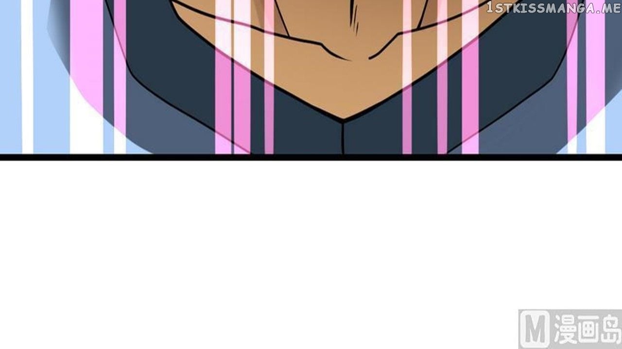 The Peerless Sword God chapter 8 - page 86