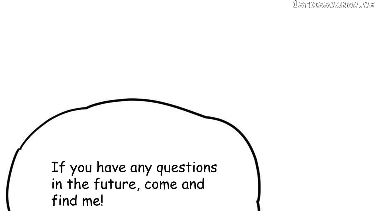 The Peerless Sword God chapter 13 - page 87
