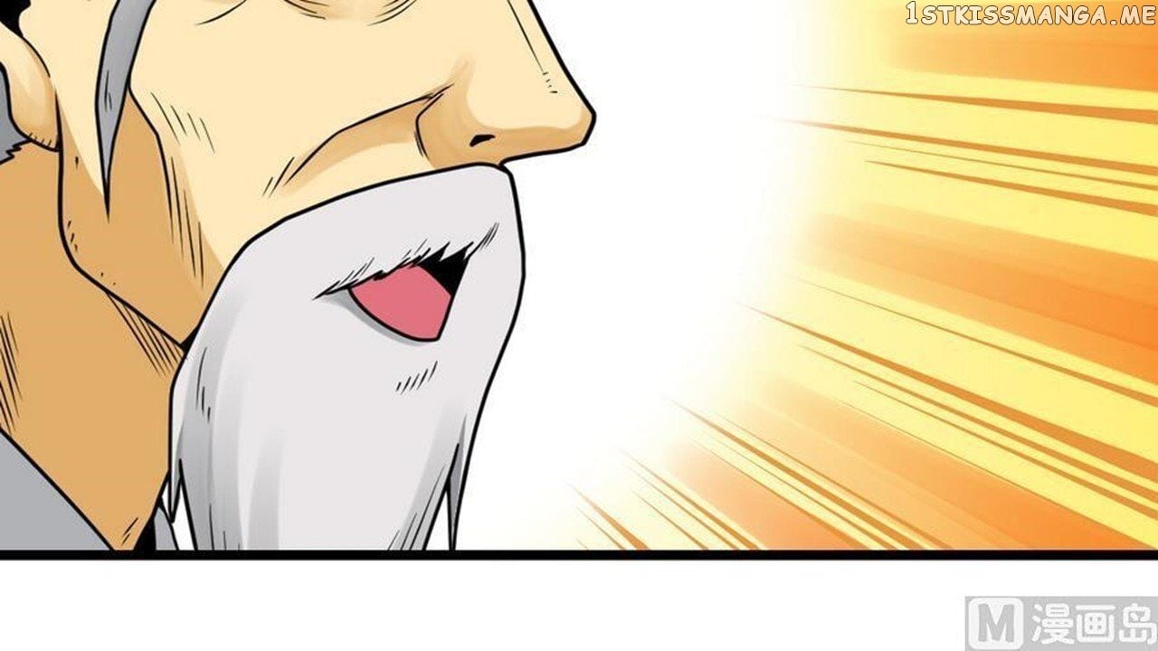 The Peerless Sword God chapter 13 - page 89