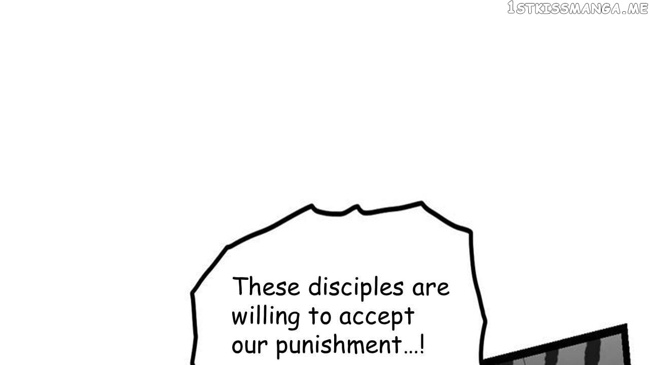 The Peerless Sword God chapter 14 - page 88