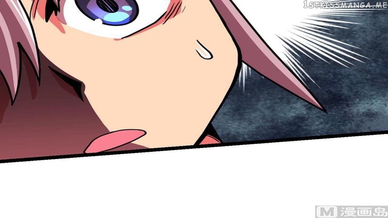 The Peerless Sword God chapter 17 - page 85