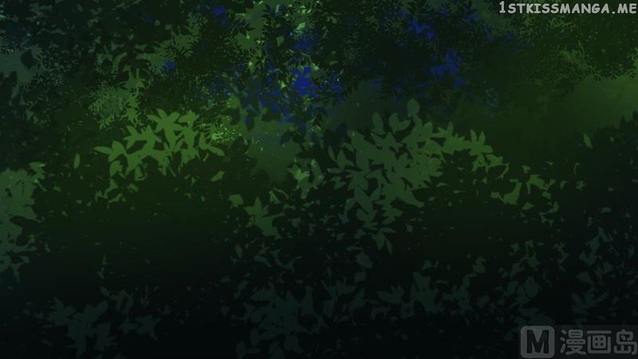 The Peerless Sword God chapter 18 - page 67