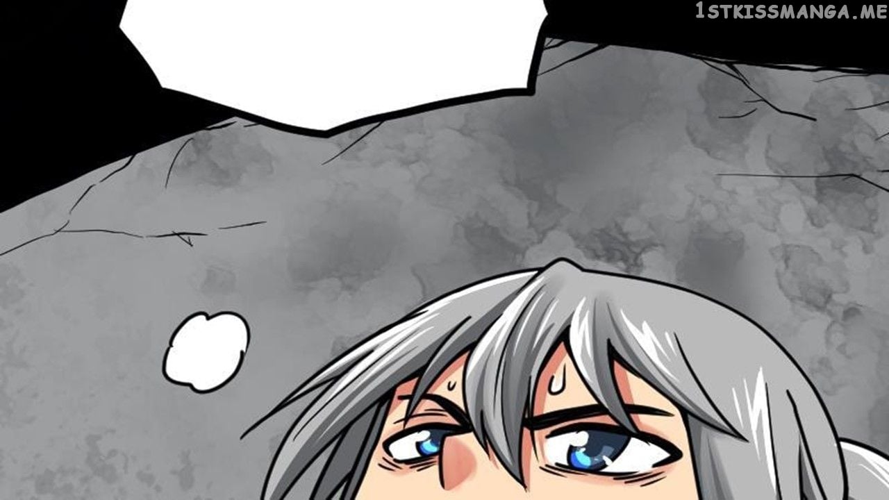 The Peerless Sword God chapter 18 - page 87