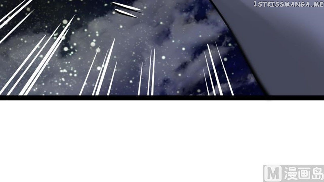 The Peerless Sword God chapter 18 - page 97