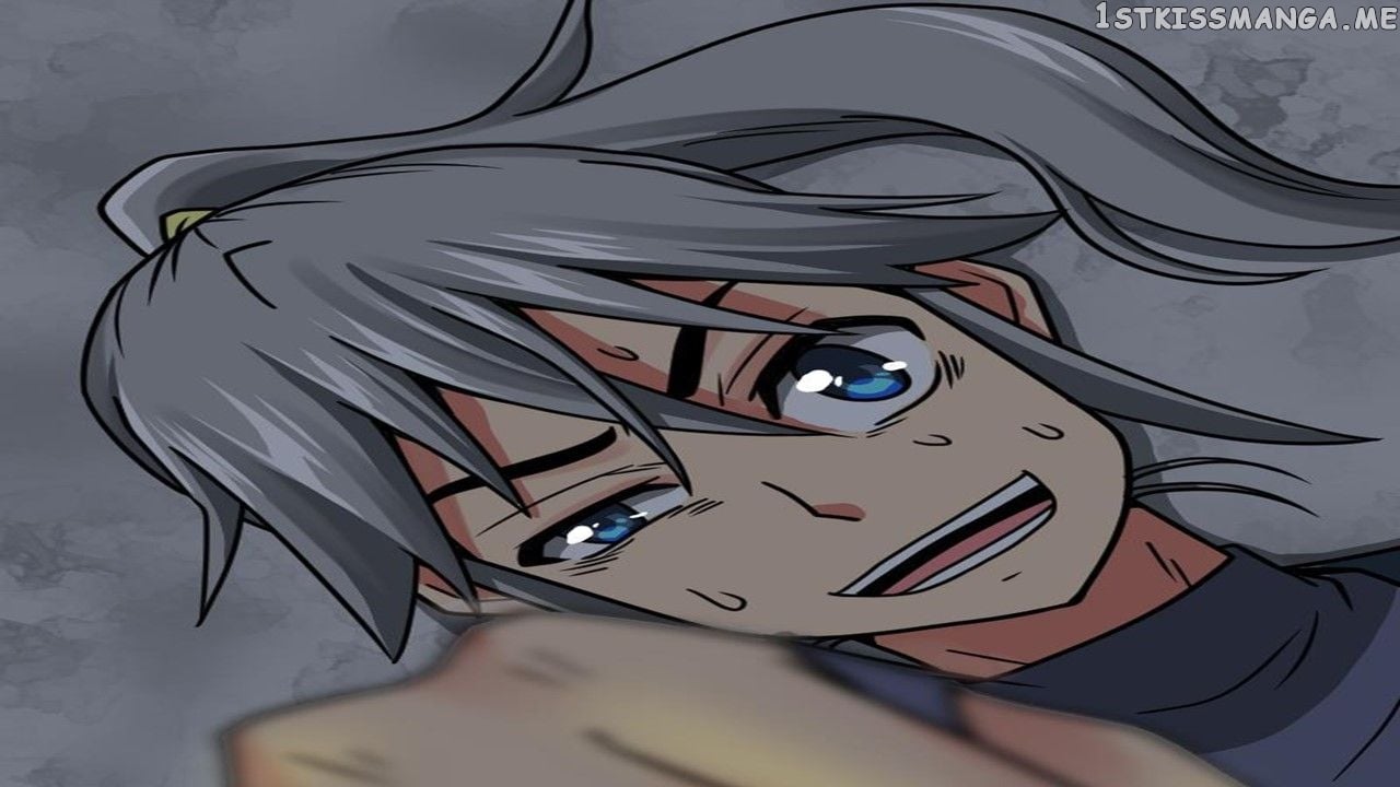 The Peerless Sword God chapter 18 - page 99