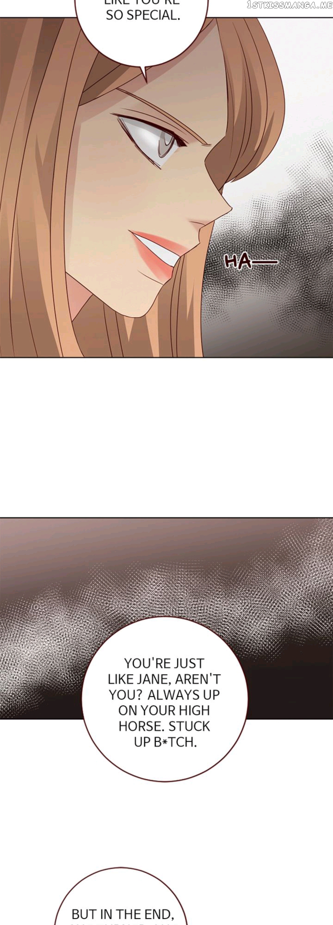 Crush On You chapter 36 - page 24