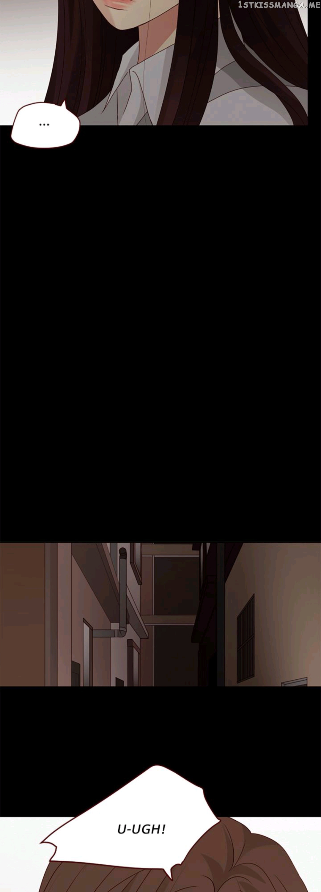 Crush On You chapter 36 - page 5