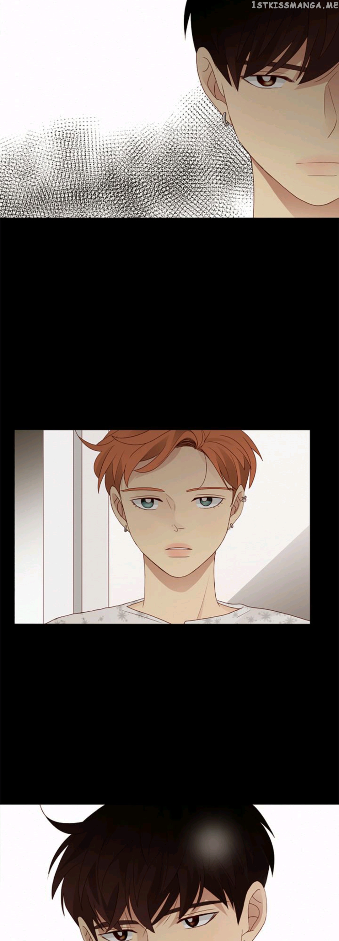 Crush On You chapter 62 - page 35