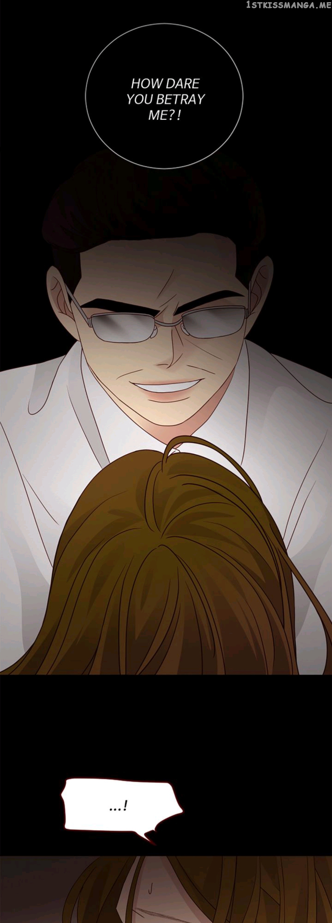 Crush On You chapter 98 - page 22