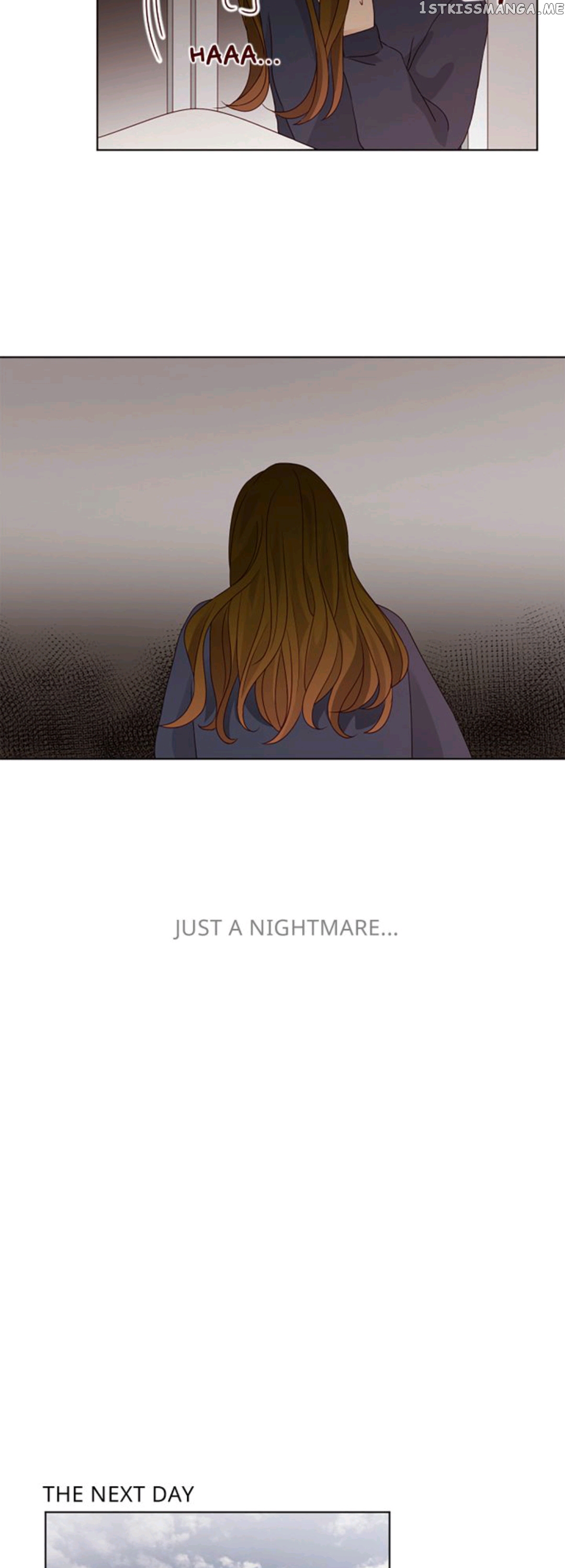 Crush On You chapter 98 - page 25