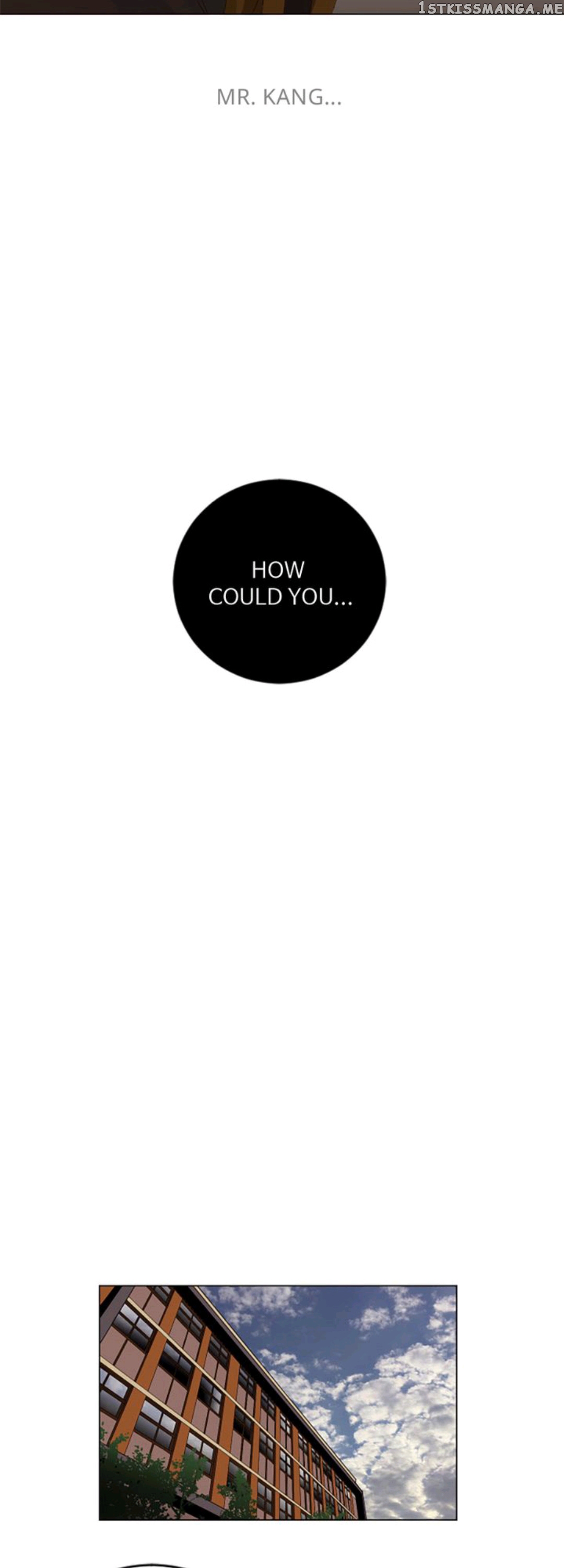 Crush On You chapter 26 - page 20