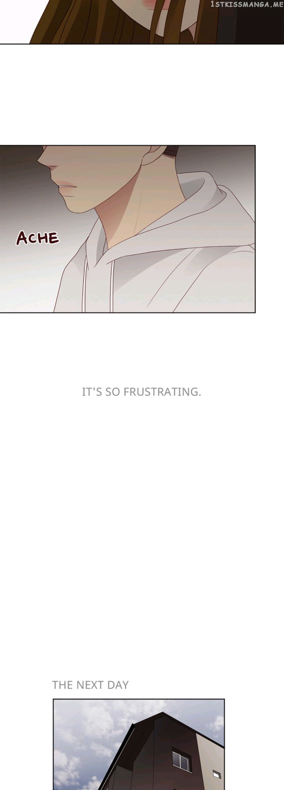 Crush On You chapter 56 - page 13