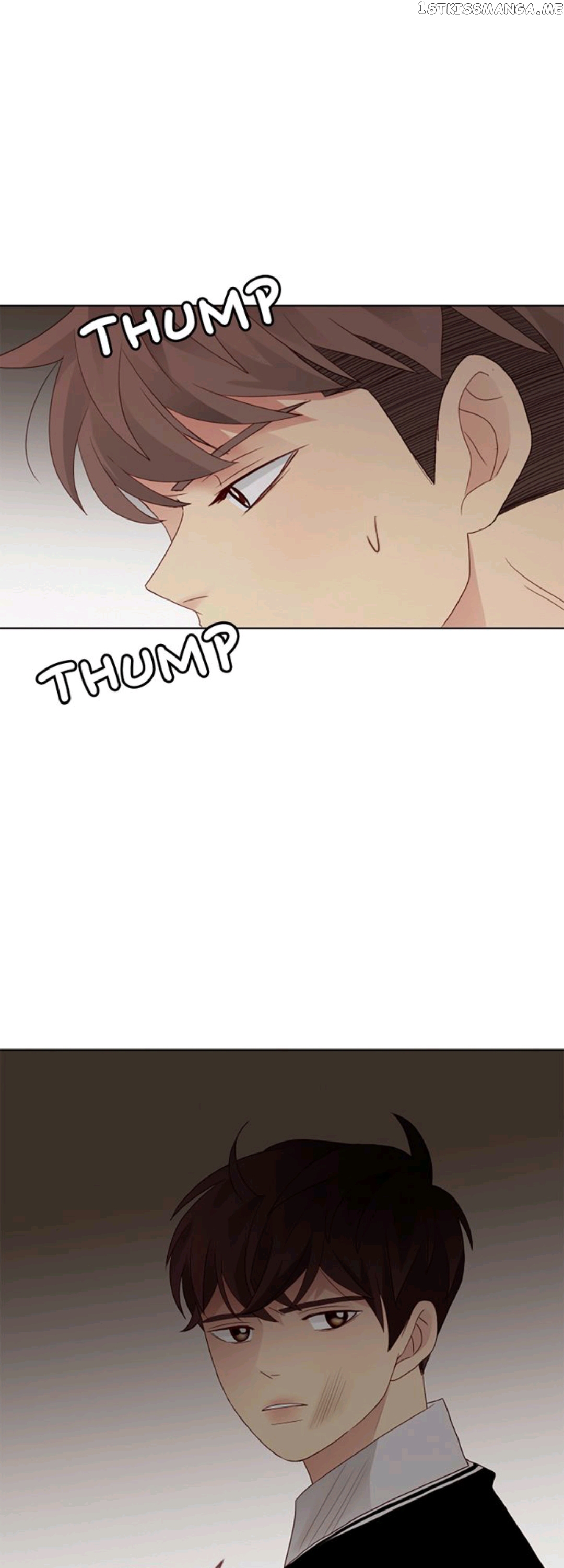 Crush On You chapter 56 - page 36