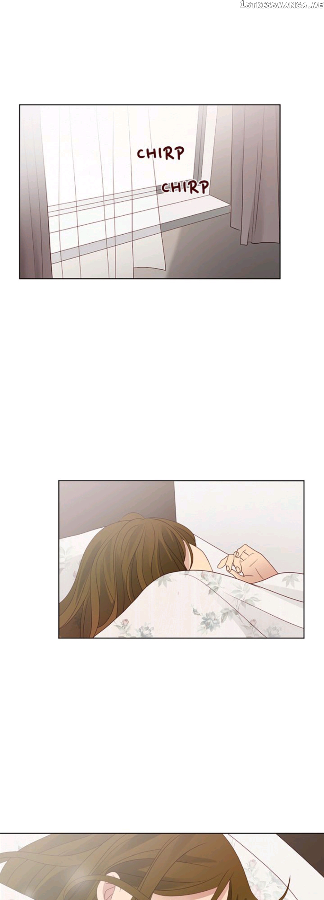 Crush On You chapter 97 - page 19