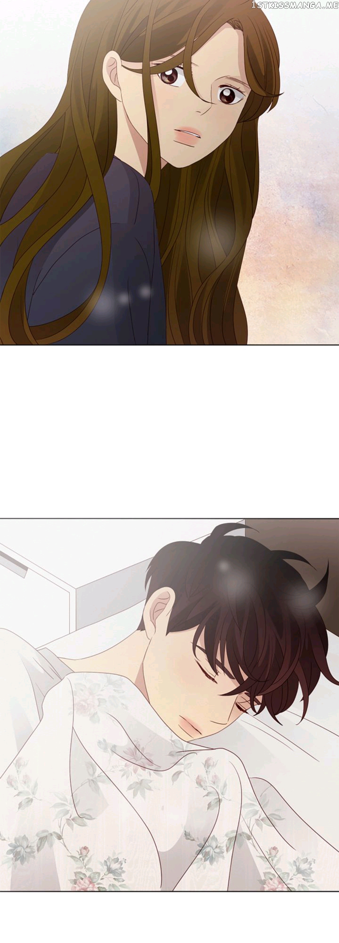 Crush On You chapter 97 - page 22