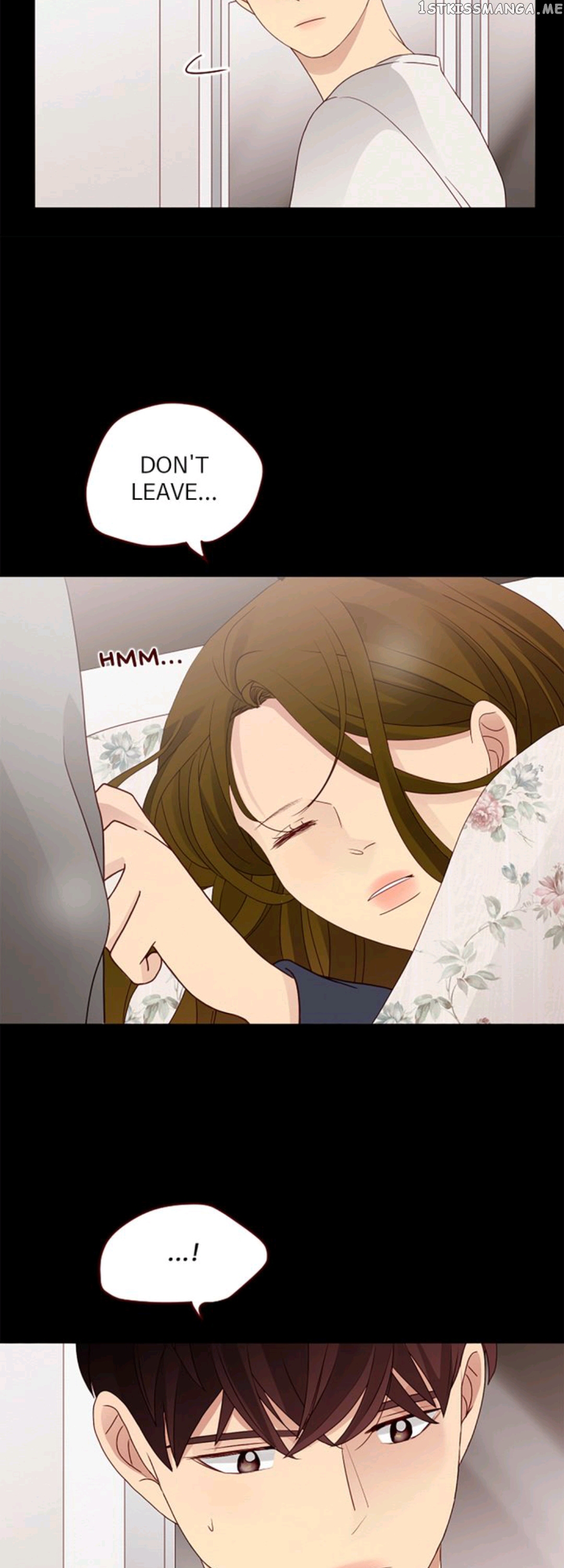 Crush On You chapter 97 - page 28