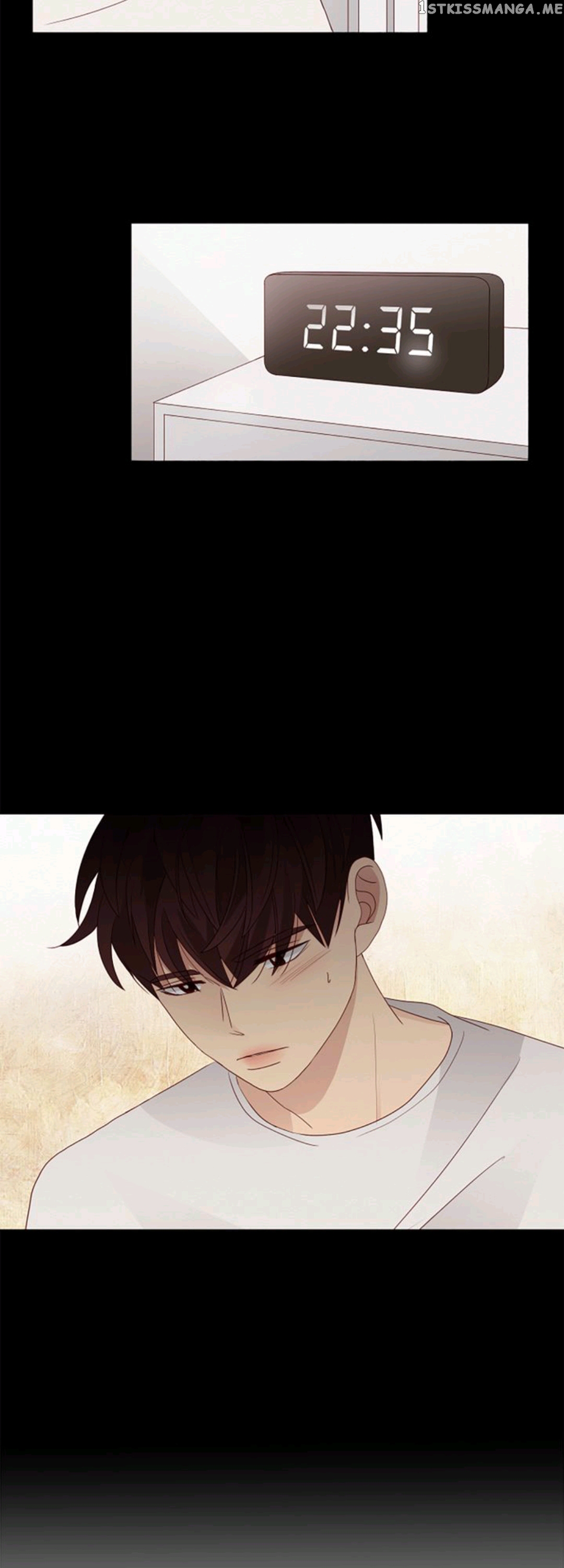 Crush On You chapter 97 - page 30