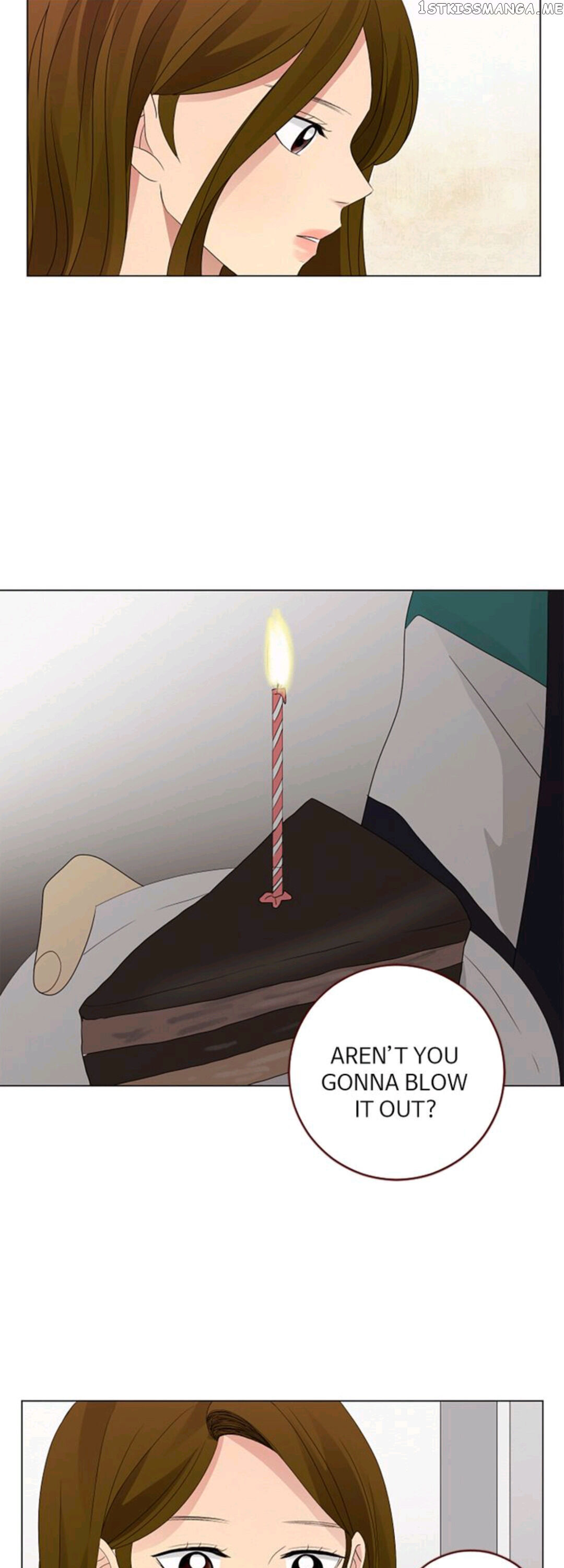 Crush On You chapter 28 - page 24