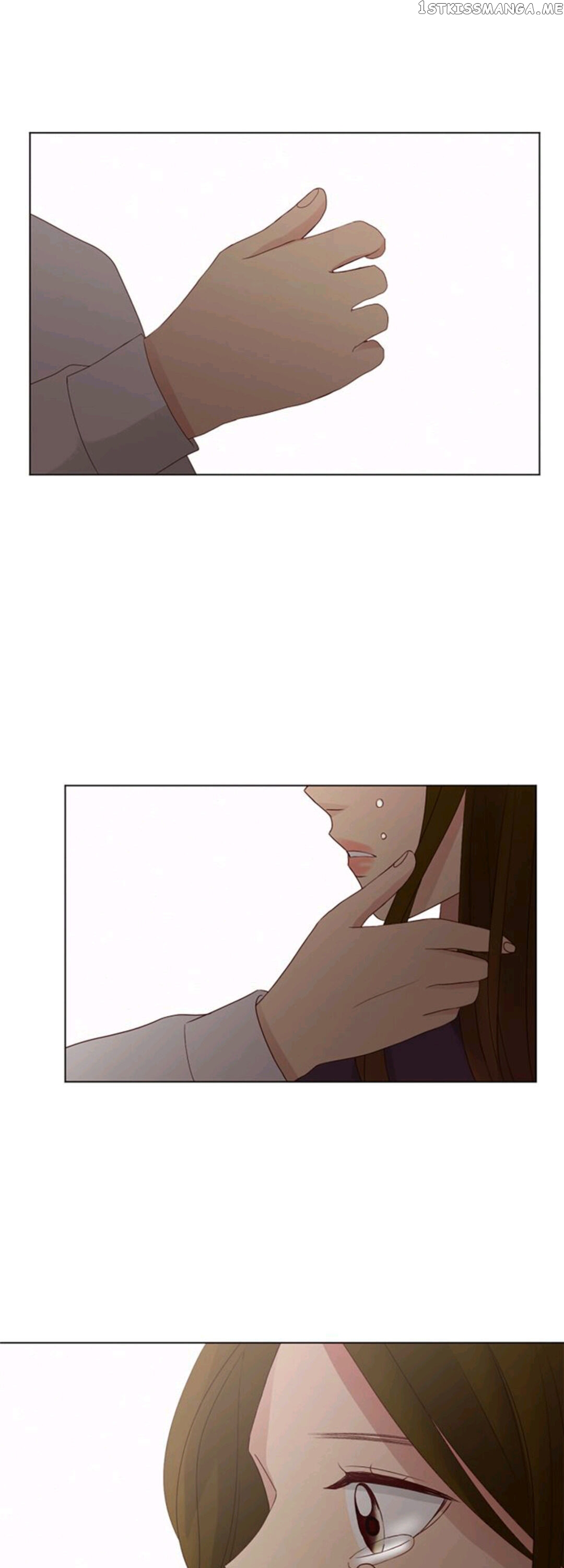 Crush On You chapter 28 - page 39