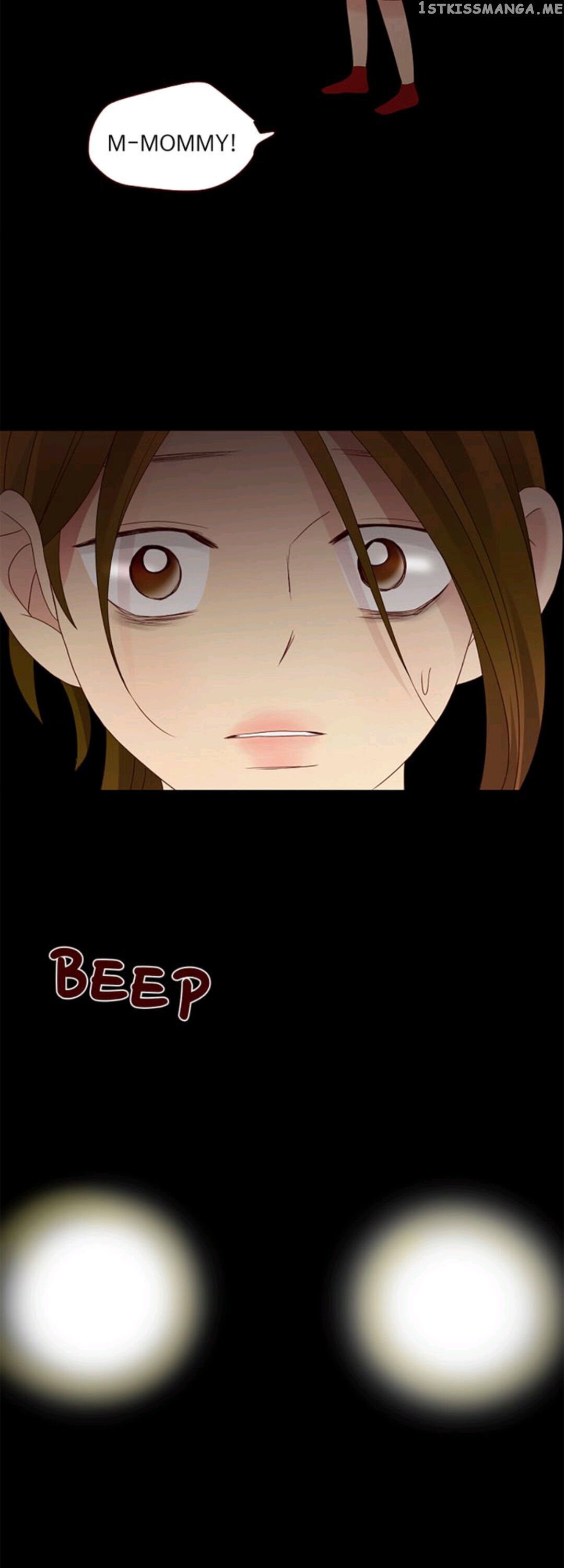 Crush On You chapter 28 - page 6