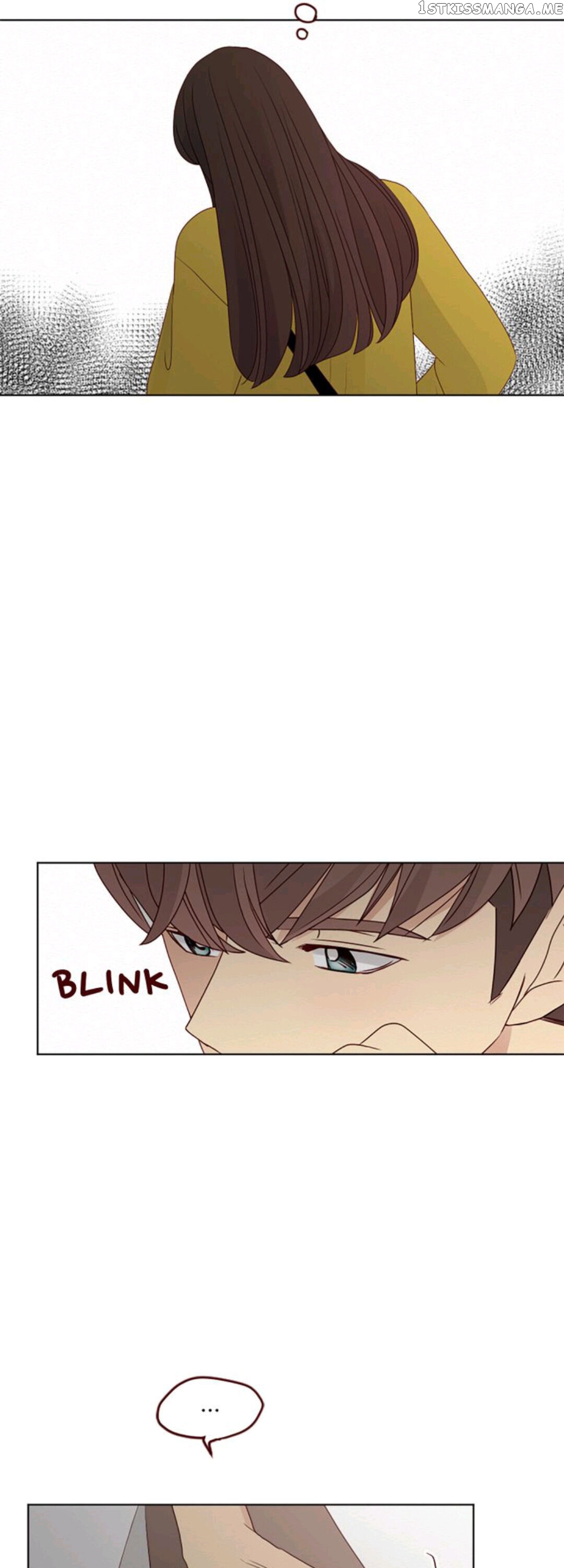 Crush On You chapter 116 - page 40