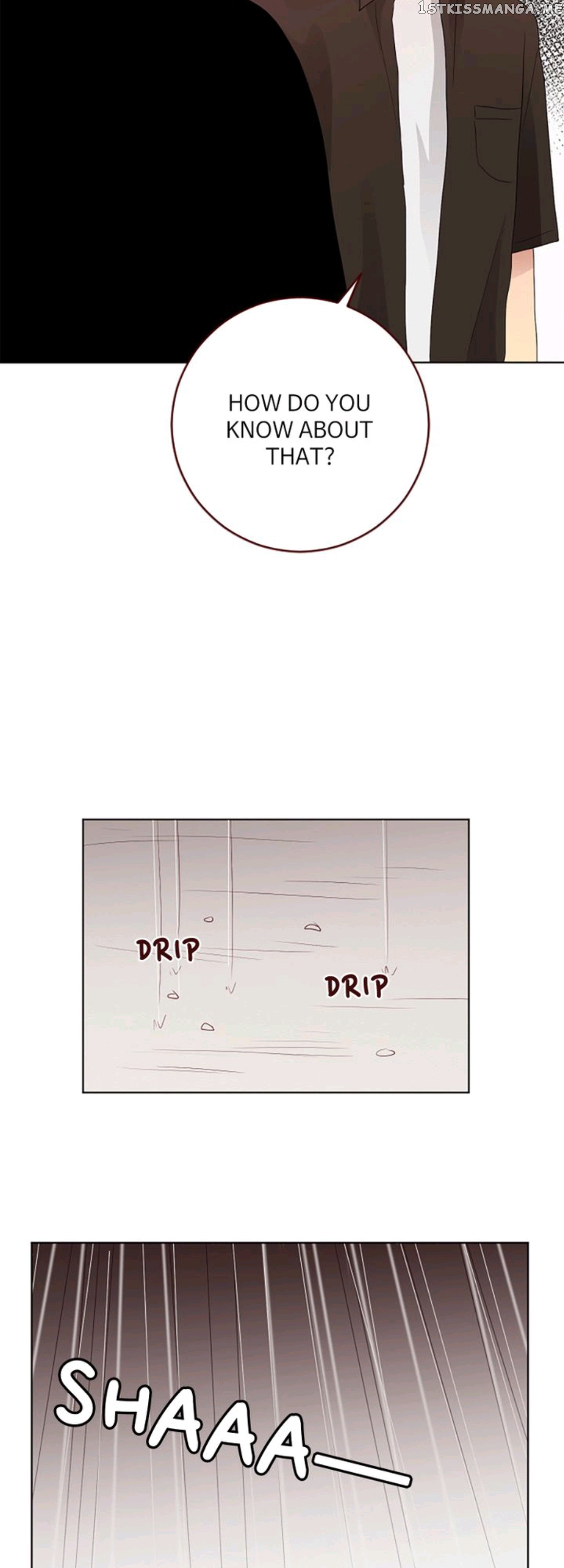 Crush On You chapter 57 - page 35