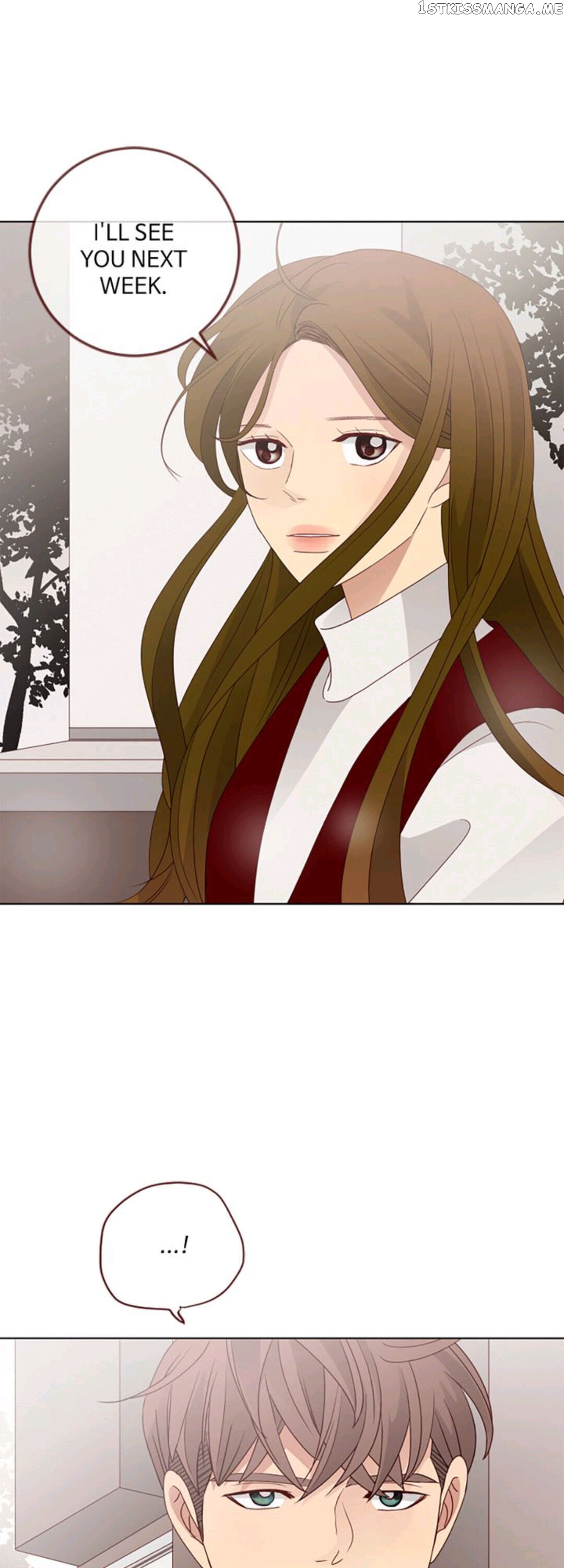 Crush On You chapter 95 - page 7