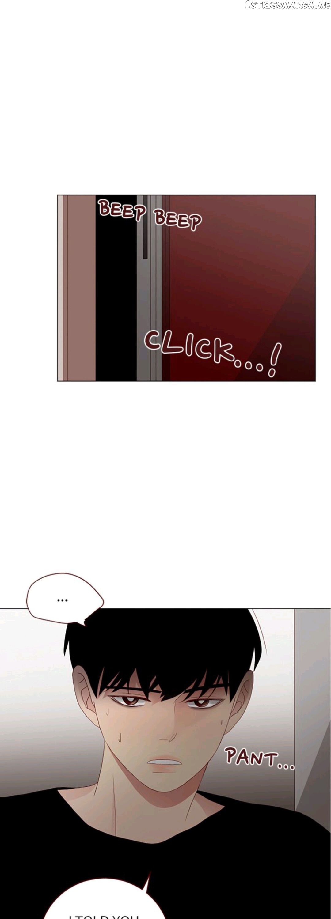 Crush On You chapter 29 - page 13