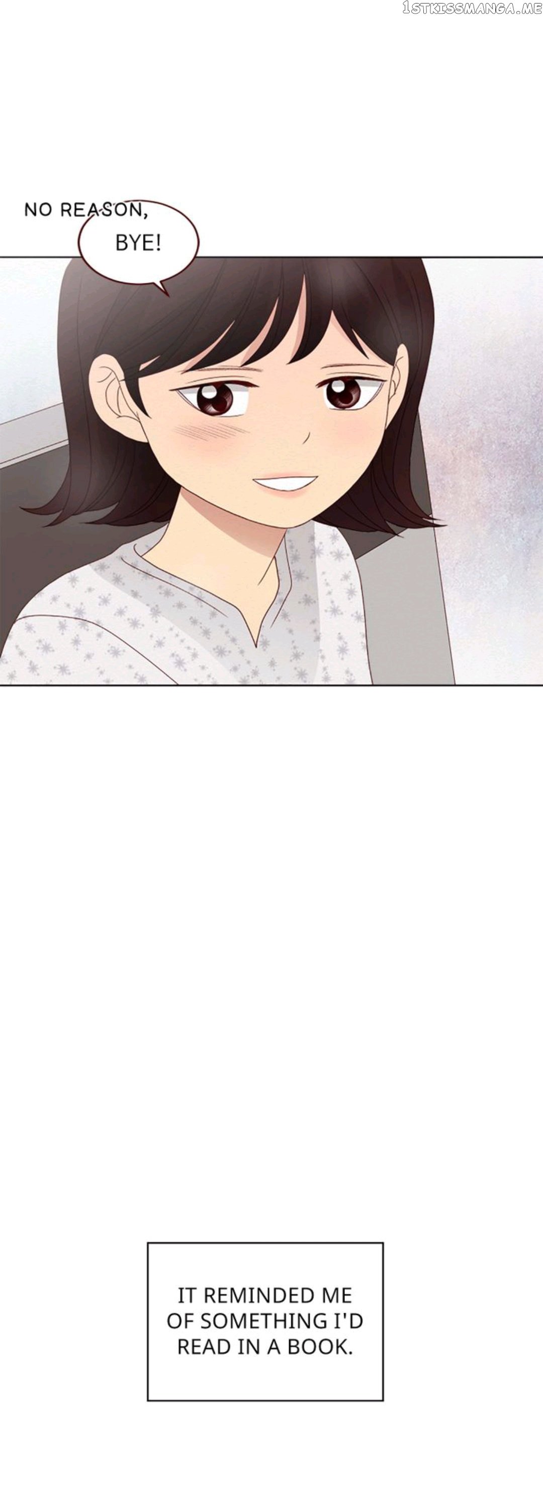 Crush On You chapter 125 - page 31
