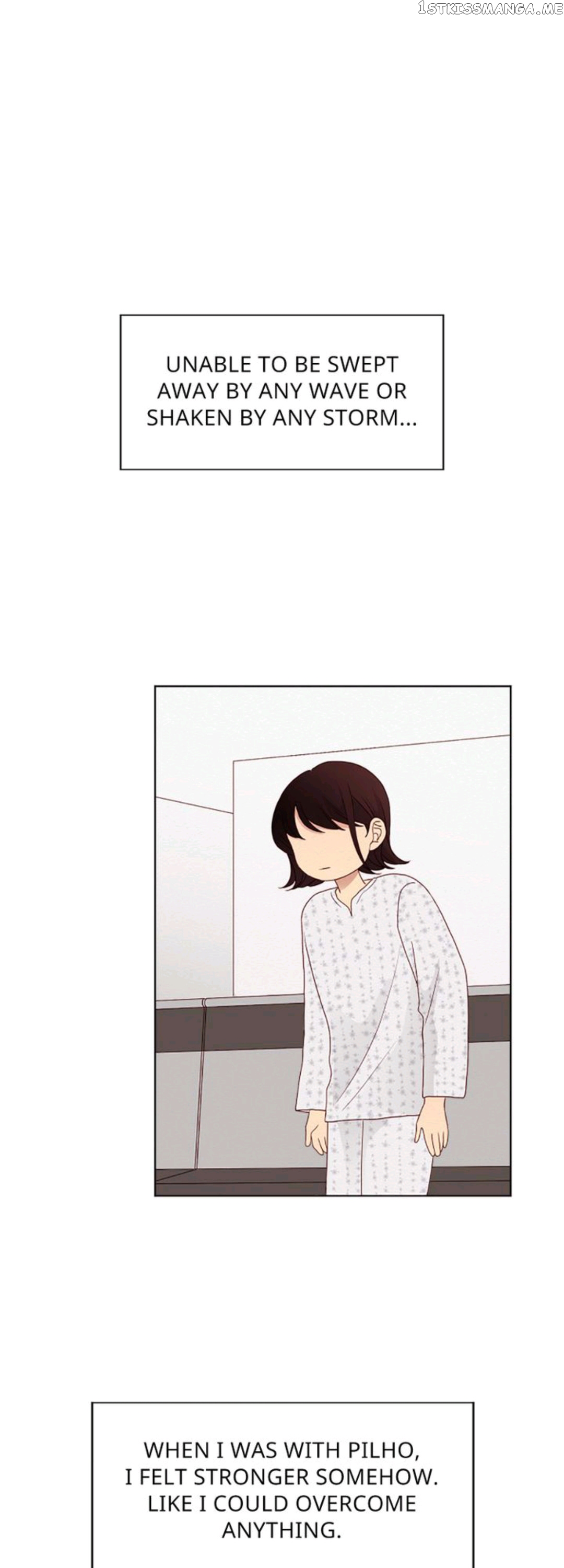 Crush On You chapter 125 - page 32