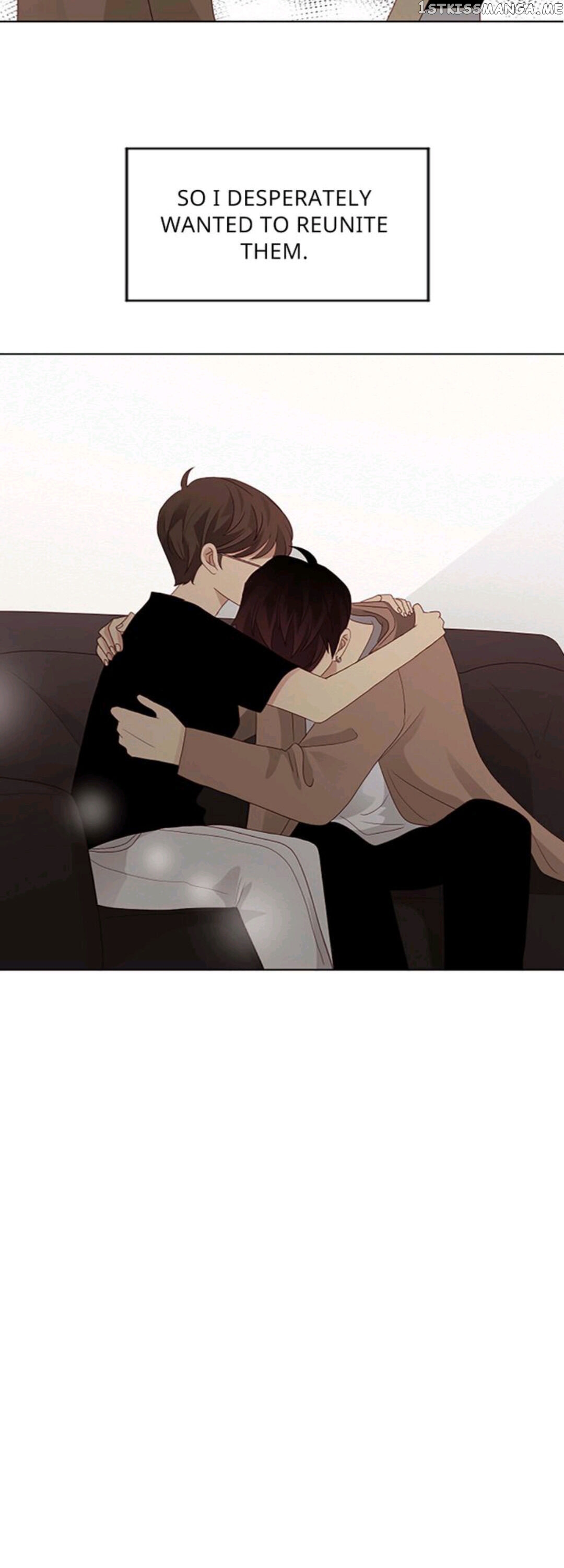 Crush On You chapter 125 - page 39