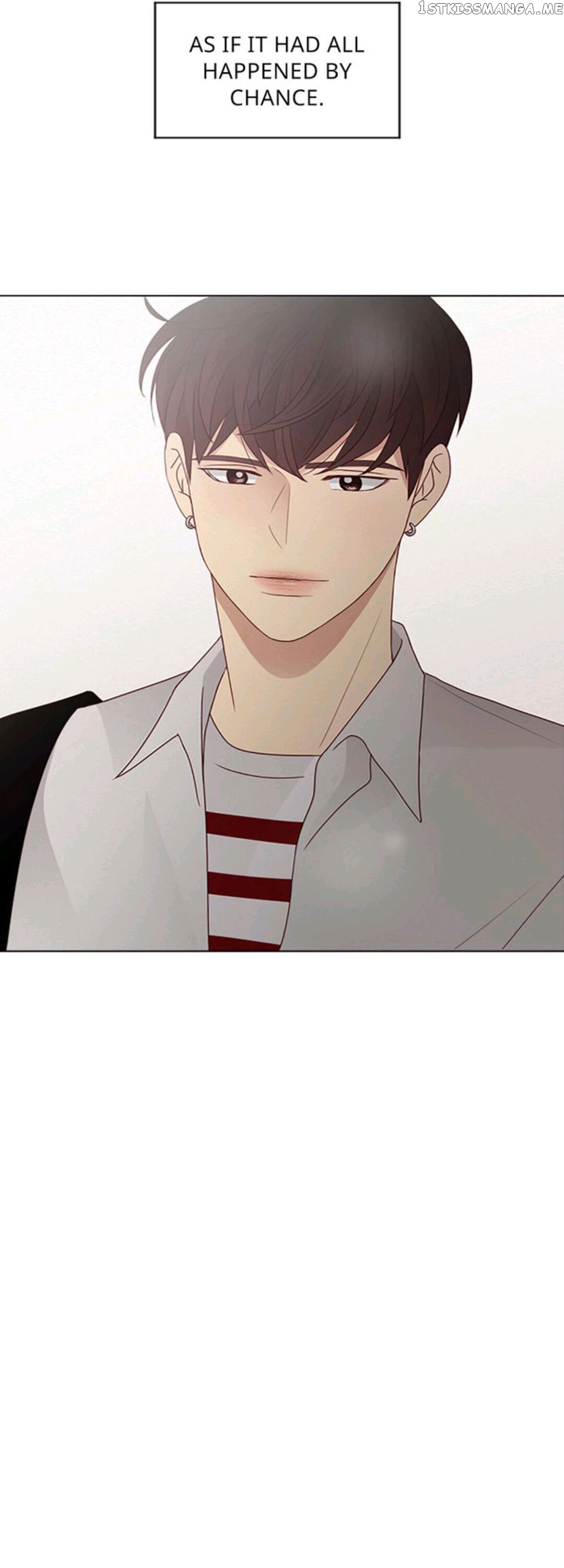 Crush On You chapter 125 - page 43
