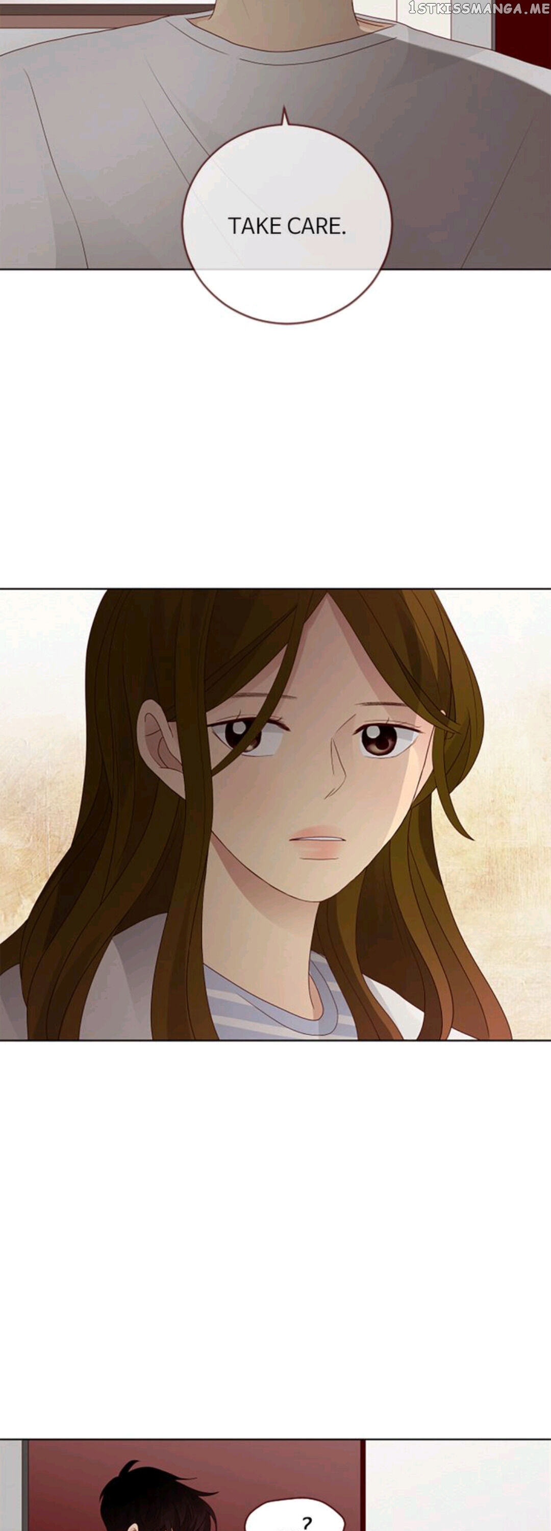 Crush On You chapter 59 - page 9