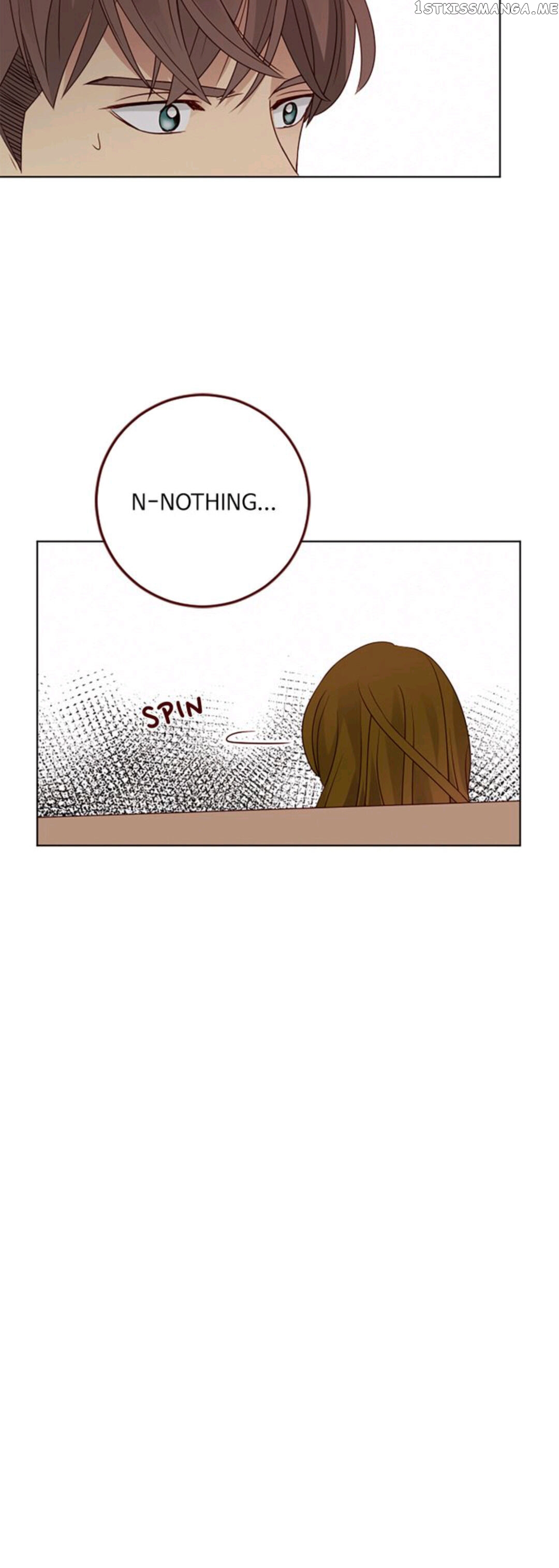 Crush On You chapter 94 - page 11