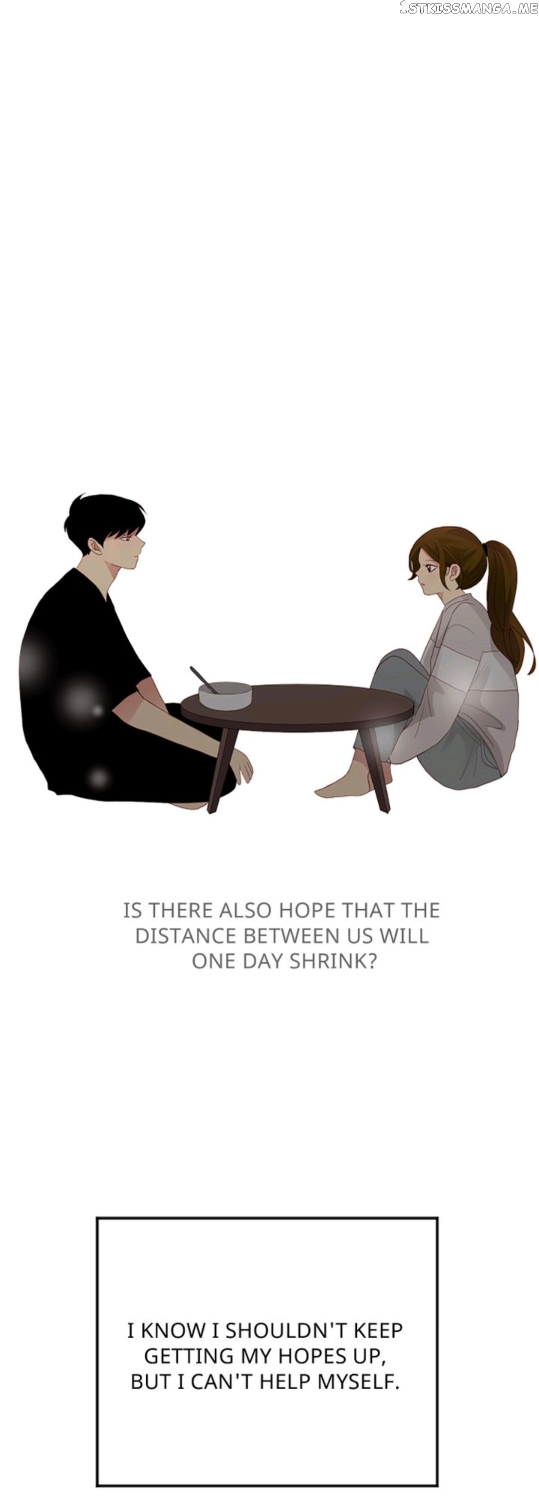 Crush On You chapter 30 - page 19