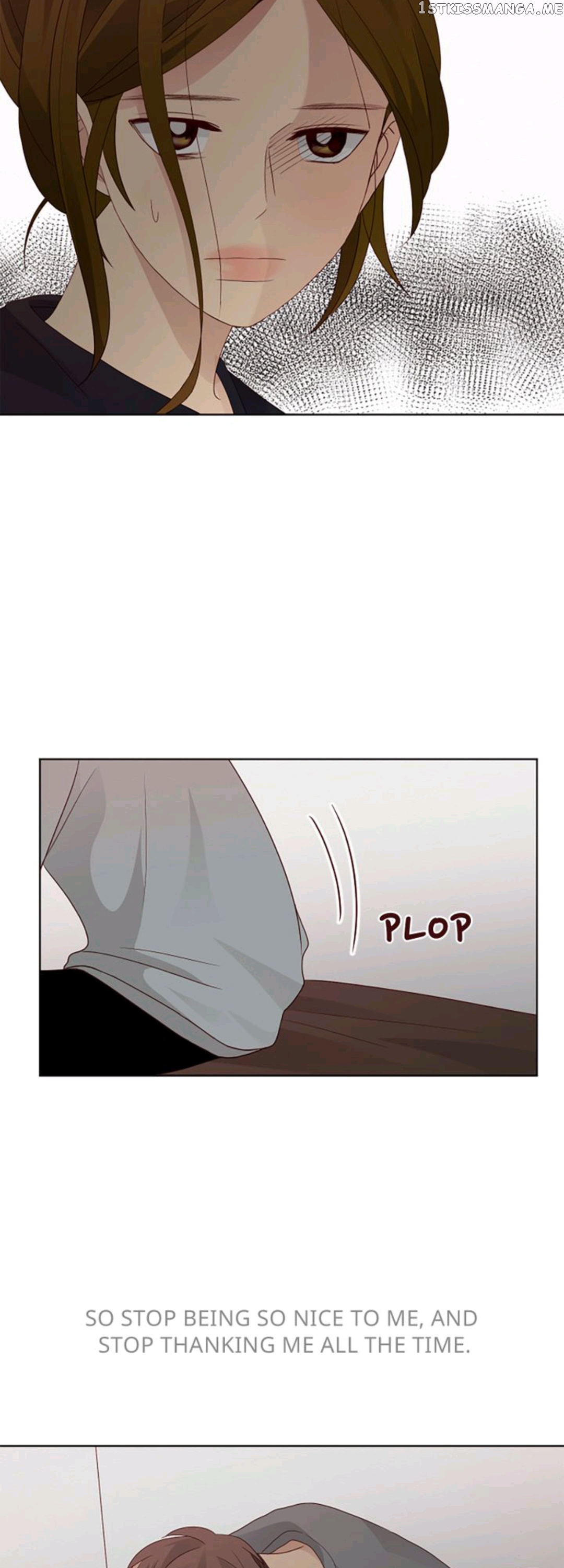 Crush On You chapter 60 - page 15