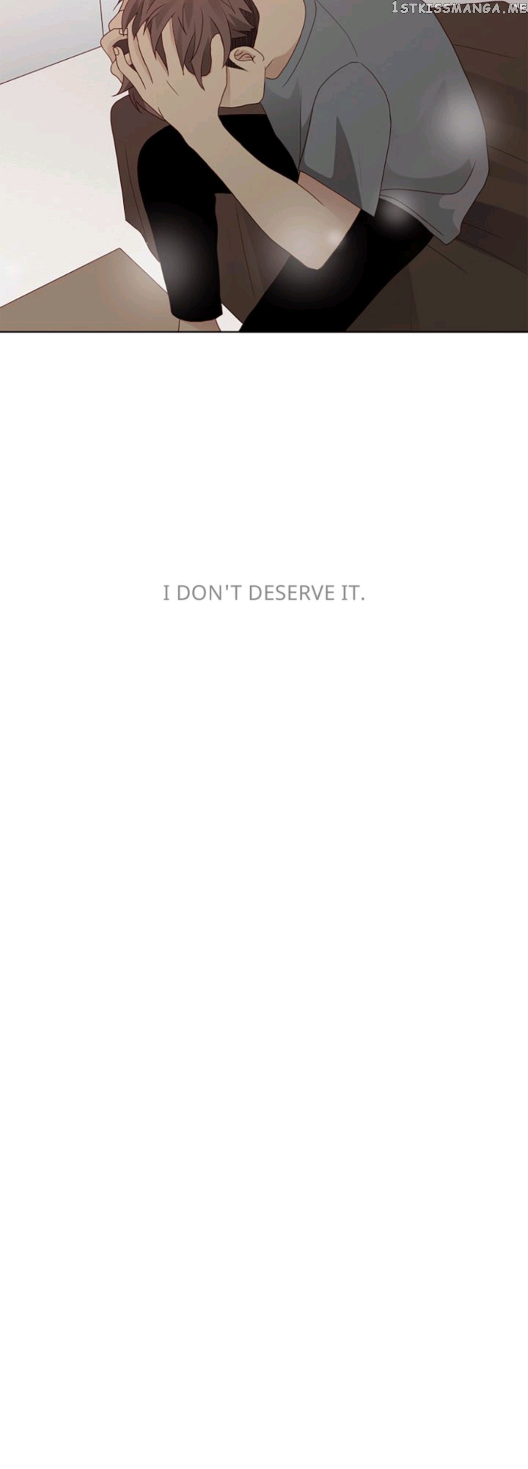 Crush On You chapter 60 - page 16
