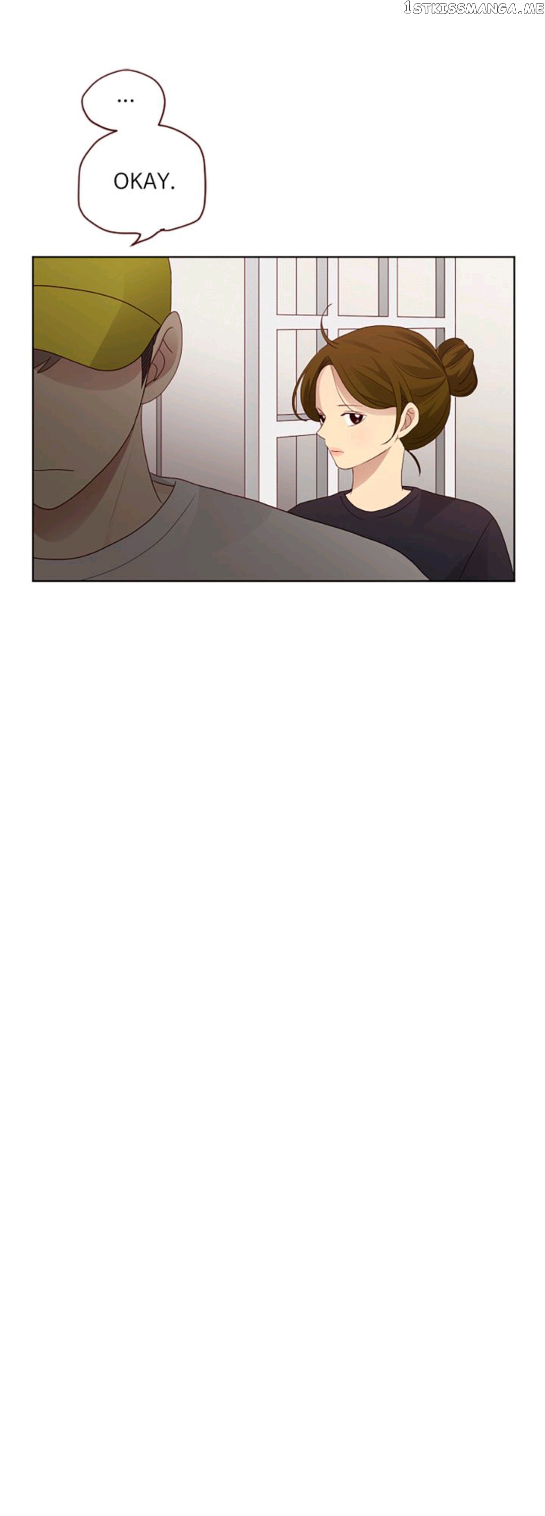 Crush On You chapter 60 - page 4