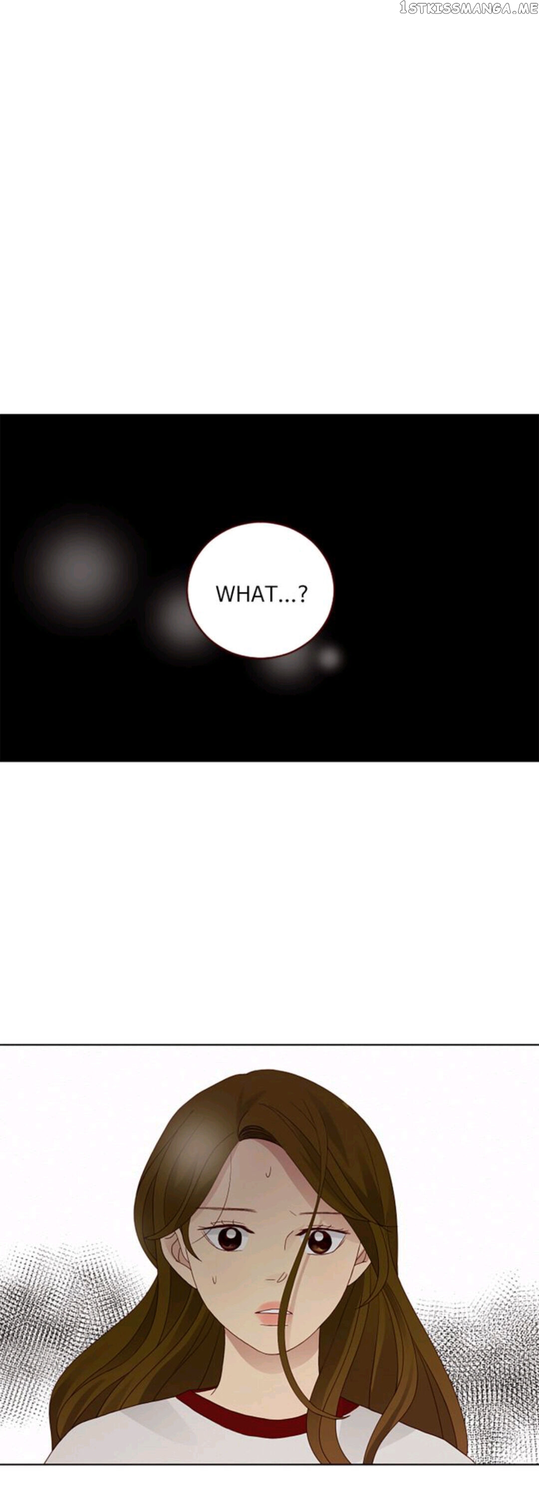Crush On You chapter 61 - page 1