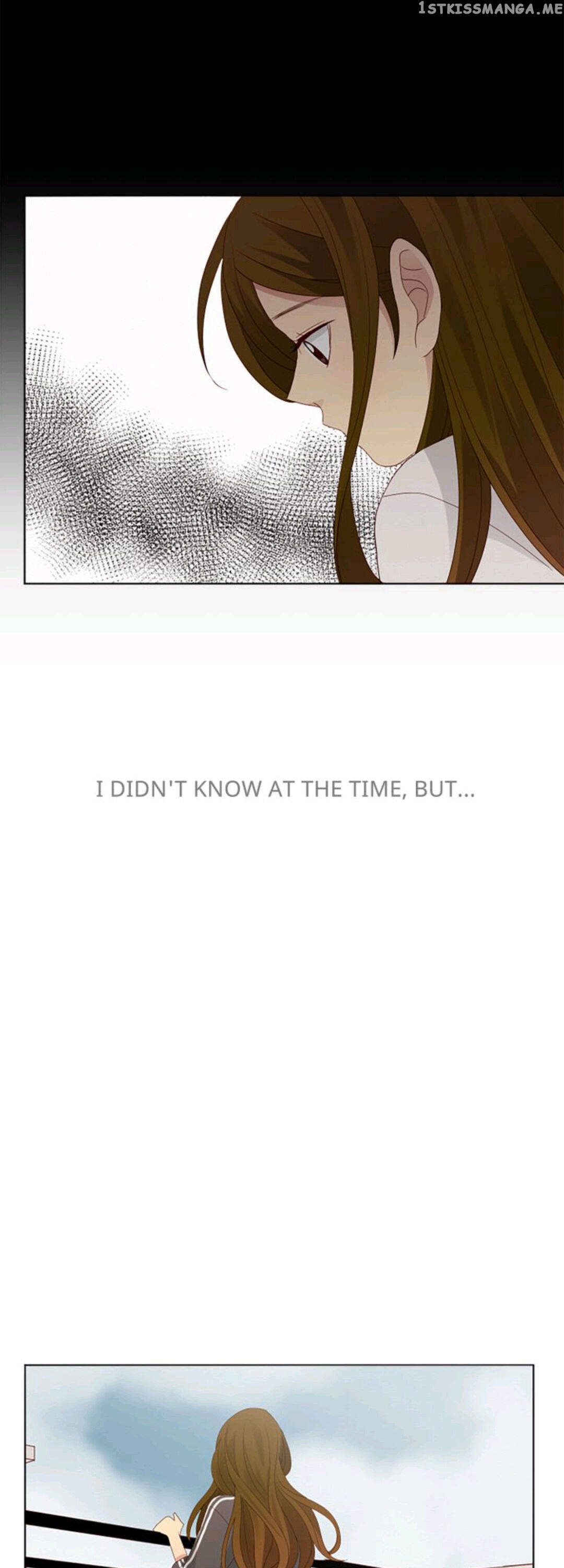 Crush On You chapter 61 - page 29