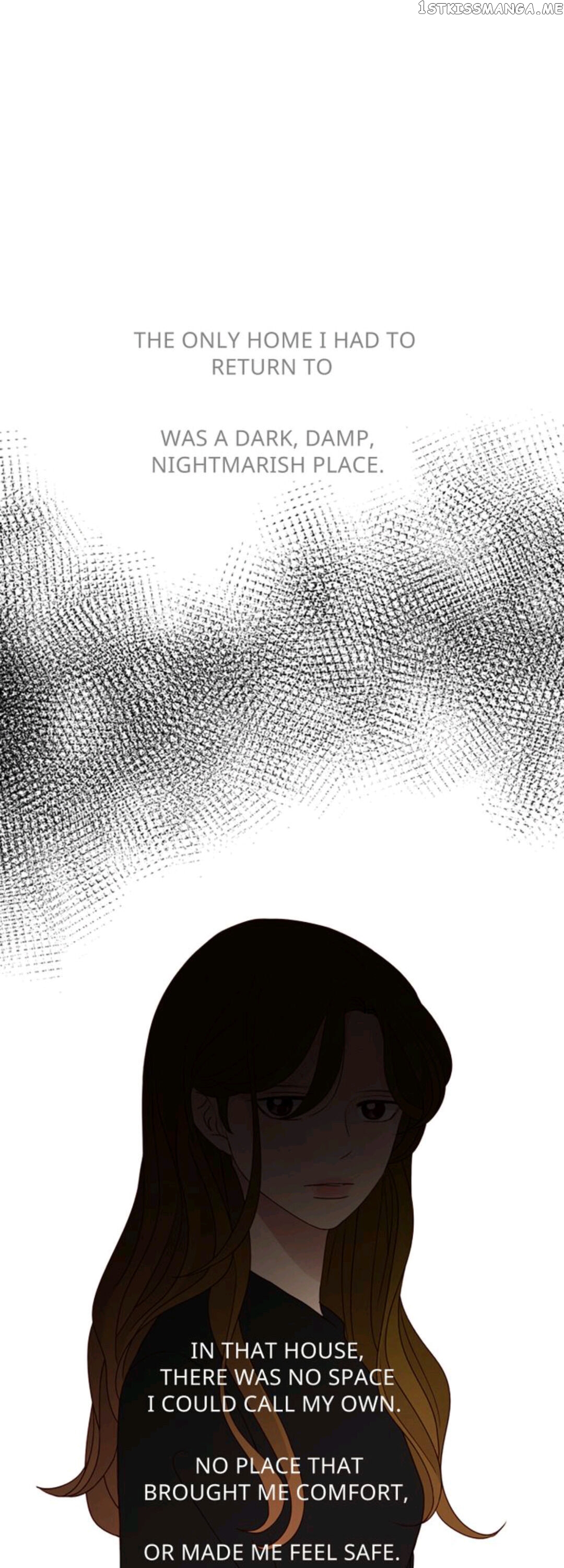 Crush On You chapter 123 - page 1
